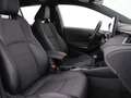 Toyota Corolla Touring Sports 1.8 Hybrid Style Limited | Blind Sp Wit - thumbnail 30