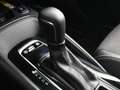 Toyota Corolla Touring Sports 1.8 Hybrid Style Limited | Blind Sp Wit - thumbnail 13