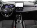 Toyota Corolla Touring Sports 1.8 Hybrid Style Limited | Blind Sp Wit - thumbnail 5