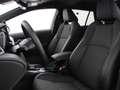 Toyota Corolla Touring Sports 1.8 Hybrid Style Limited | Blind Sp Wit - thumbnail 19