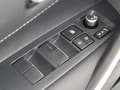 Toyota Corolla Touring Sports 1.8 Hybrid Style Limited | Blind Sp Wit - thumbnail 32