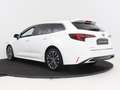 Toyota Corolla Touring Sports 1.8 Hybrid Style Limited | Blind Sp Wit - thumbnail 17