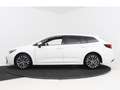 Toyota Corolla Touring Sports 1.8 Hybrid Style Limited | Blind Sp Wit - thumbnail 3