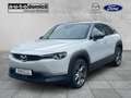 Mazda MX-30 / LED / Bose / 360° Kamera / Weiß - thumbnail 2