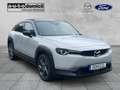 Mazda MX-30 / LED / Bose / 360° Kamera / Weiß - thumbnail 1