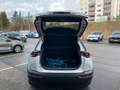 Mazda MX-30 / LED / Bose / 360° Kamera / Blanco - thumbnail 5
