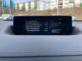 Mazda MX-30 / LED / Bose / 360° Kamera / Blanco - thumbnail 24