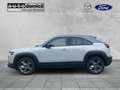 Mazda MX-30 / LED / Bose / 360° Kamera / Weiß - thumbnail 5