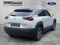 Mazda MX-30 / LED / Bose / 360° Kamera / Weiß - thumbnail 3