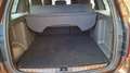 Dacia Duster 1.5dCi Laureate 4x4 110 Marrón - thumbnail 21