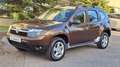 Dacia Duster 1.5dCi Laureate 4x4 110 Marrón - thumbnail 5