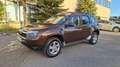 Dacia Duster 1.5dCi Laureate 4x4 110 Marrón - thumbnail 4