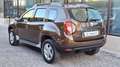 Dacia Duster 1.5dCi Laureate 4x4 110 Marrón - thumbnail 32