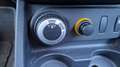 Dacia Duster 1.5dCi Laureate 4x4 110 Marrón - thumbnail 23