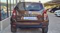 Dacia Duster 1.5dCi Laureate 4x4 110 Marrón - thumbnail 25