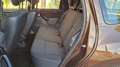 Dacia Duster 1.5dCi Laureate 4x4 110 Marrón - thumbnail 20
