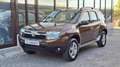 Dacia Duster 1.5dCi Laureate 4x4 110 Marrón - thumbnail 27