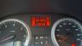 Dacia Duster 1.5dCi Laureate 4x4 110 Marrón - thumbnail 14