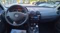Dacia Duster 1.5dCi Laureate 4x4 110 Marrón - thumbnail 17