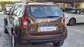 Dacia Duster 1.5dCi Laureate 4x4 110 Marrón - thumbnail 26