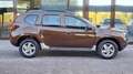Dacia Duster 1.5dCi Laureate 4x4 110 Marrón - thumbnail 3