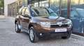 Dacia Duster 1.5dCi Laureate 4x4 110 Marrón - thumbnail 1