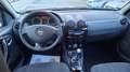 Dacia Duster 1.5dCi Laureate 4x4 110 Marrón - thumbnail 18