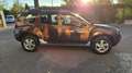 Dacia Duster 1.5dCi Laureate 4x4 110 Marrón - thumbnail 9