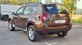 Dacia Duster 1.5dCi Laureate 4x4 110 Marrón - thumbnail 12