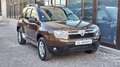 Dacia Duster 1.5dCi Laureate 4x4 110 Marrón - thumbnail 2