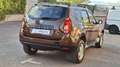 Dacia Duster 1.5dCi Laureate 4x4 110 Marrón - thumbnail 10