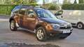 Dacia Duster 1.5dCi Laureate 4x4 110 Marrón - thumbnail 8