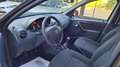 Dacia Duster 1.5dCi Laureate 4x4 110 Marrón - thumbnail 15