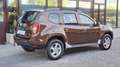 Dacia Duster 1.5dCi Laureate 4x4 110 Marrón - thumbnail 24