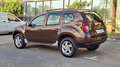 Dacia Duster 1.5dCi Laureate 4x4 110 Marrón - thumbnail 13
