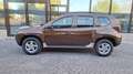 Dacia Duster 1.5dCi Laureate 4x4 110 Marrón - thumbnail 31