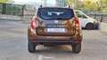 Dacia Duster 1.5dCi Laureate 4x4 110 Marrón - thumbnail 11