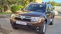 Dacia Duster 1.5dCi Laureate 4x4 110 Marrón - thumbnail 6