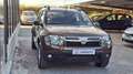 Dacia Duster 1.5dCi Laureate 4x4 110 Marrón - thumbnail 30
