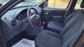 Dacia Duster 1.5dCi Laureate 4x4 110 Marrón - thumbnail 16