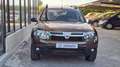 Dacia Duster 1.5dCi Laureate 4x4 110 Marrón - thumbnail 29