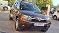 Dacia Duster 1.5dCi Laureate 4x4 110 Marrón - thumbnail 7