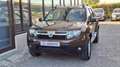 Dacia Duster 1.5dCi Laureate 4x4 110 Marrón - thumbnail 28