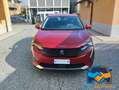 Peugeot 3008 PureTech Turbo 130 S&S EAT8 Allure PackUNIPRO Rosso - thumbnail 2