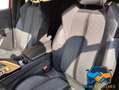 Peugeot 3008 PureTech Turbo 130 S&S EAT8 Allure PackUNIPRO Rosso - thumbnail 7