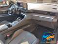 Peugeot 3008 PureTech Turbo 130 S&S EAT8 Allure PackUNIPRO Rosso - thumbnail 14