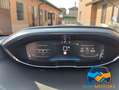 Peugeot 3008 PureTech Turbo 130 S&S EAT8 Allure PackUNIPRO Rosso - thumbnail 9