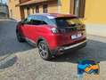 Peugeot 3008 PureTech Turbo 130 S&S EAT8 Allure PackUNIPRO Rosso - thumbnail 6