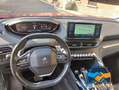 Peugeot 3008 PureTech Turbo 130 S&S EAT8 Allure PackUNIPRO Rosso - thumbnail 8