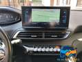 Peugeot 3008 PureTech Turbo 130 S&S EAT8 Allure PackUNIPRO Rosso - thumbnail 11